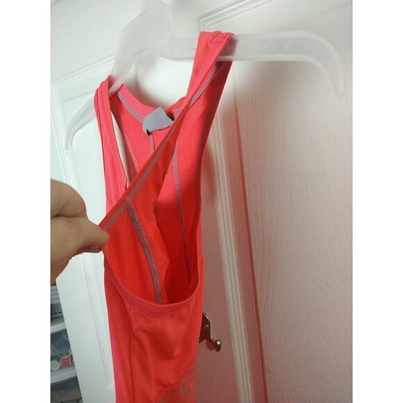 Athleta Northern Lights Sleeveless Activewear Tank. Size S - Picture 7 of 8